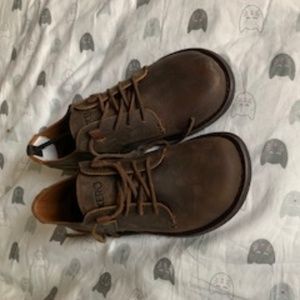 Xero Shoes Alston Mens 8.5